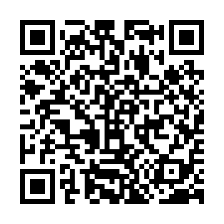 QR code for OO3219