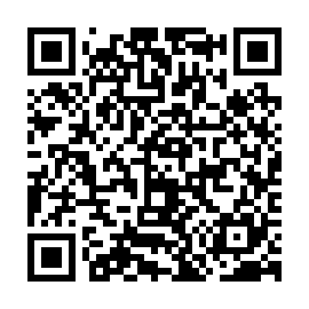 QR code for OO3225