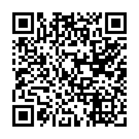 QR code for OO3289