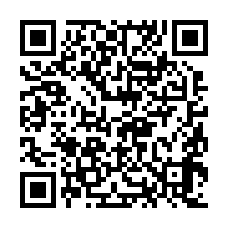 QR code for OO3299