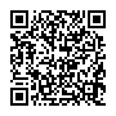 QR code for OO3355