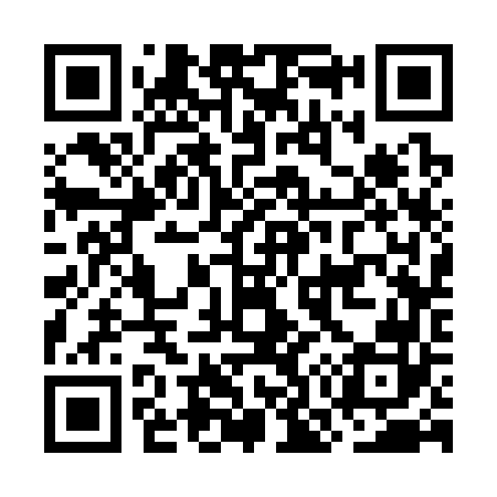 QR code for OO3362