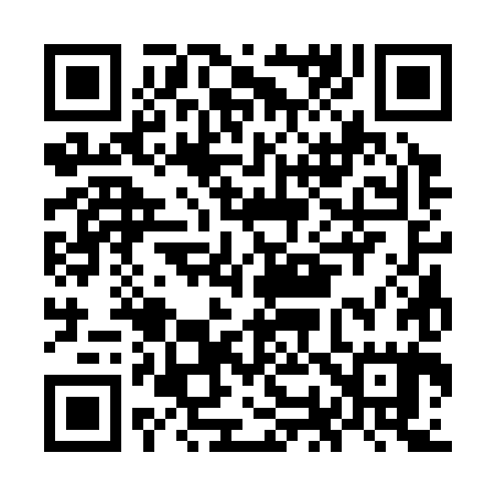 QR code for OO3385