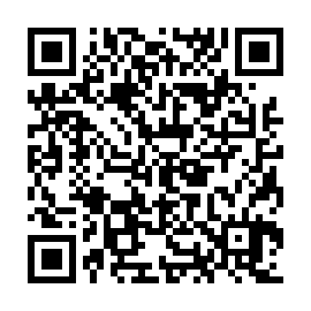 QR code for OO3424