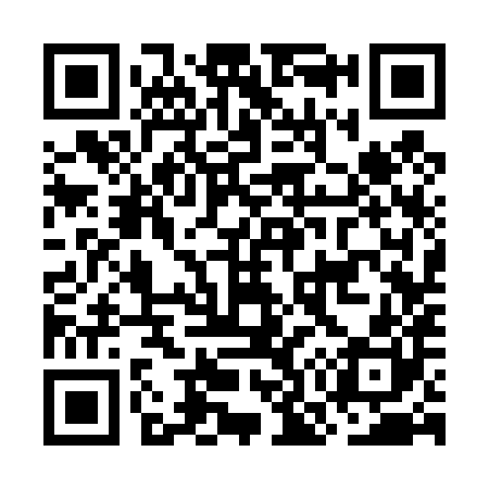 QR code for OO3480