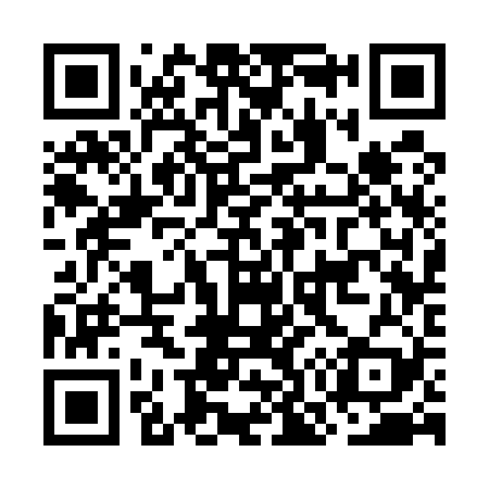 QR code for OO3529