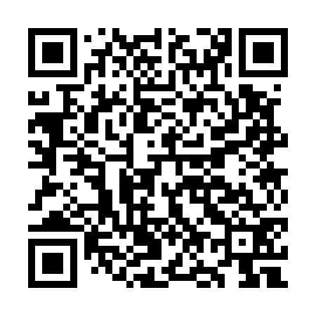 QR code for OO3572