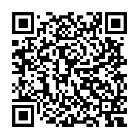 QR code for OO3592