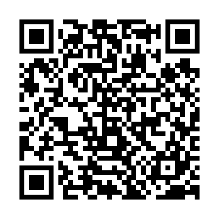 QR code for OO3627