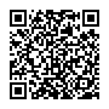 QR code for OO3668