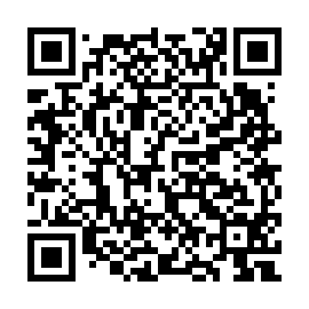 QR code for OO3694