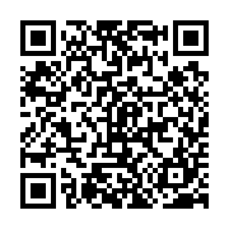 QR code for OO3704