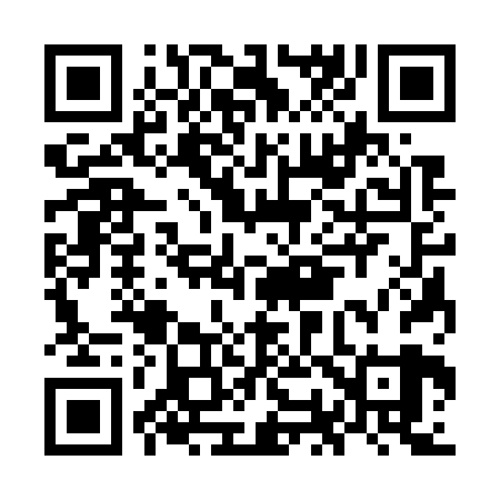 QR code for OO3729