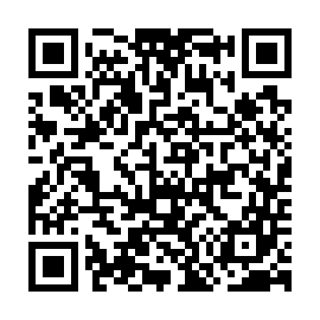 QR code for OO3747