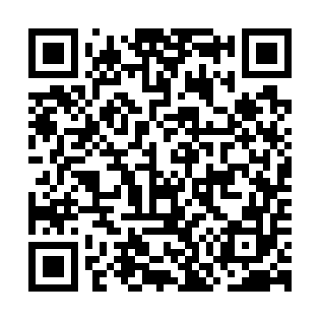 QR code for OO3752