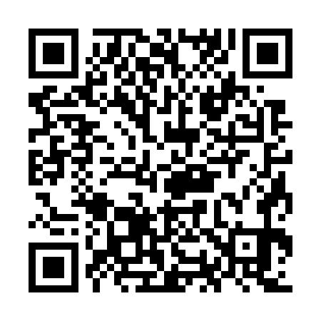 QR code for OO3771