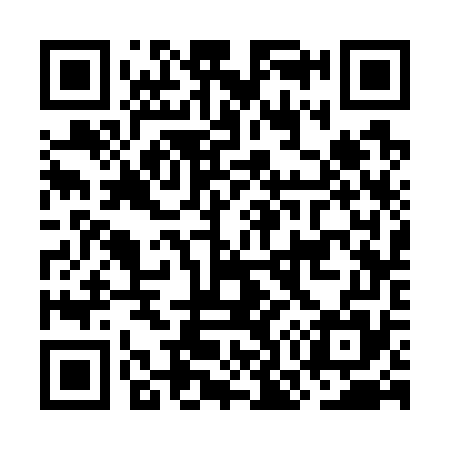 QR code for OO3775
