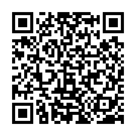 QR code for OO3779