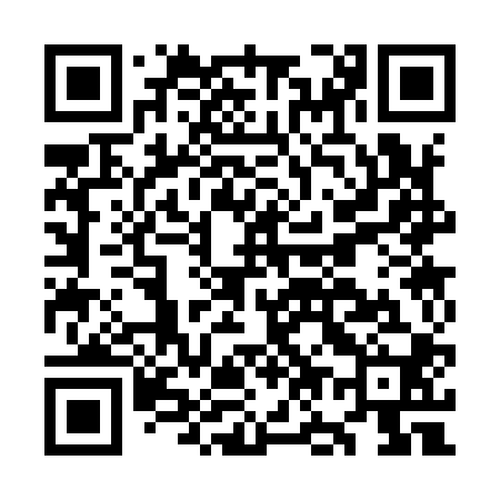 QR code for OO3900
