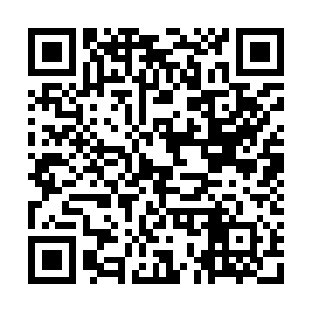 QR code for OO3910