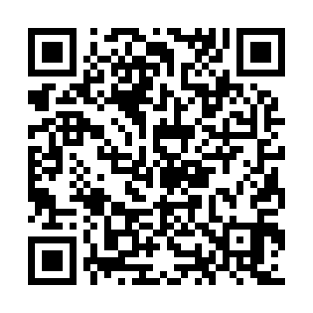 QR code for OO3911