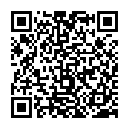 QR code for OO3923