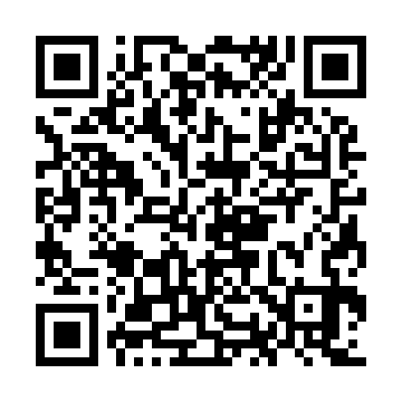 QR code for OO3933