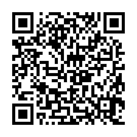QR code for OO3984