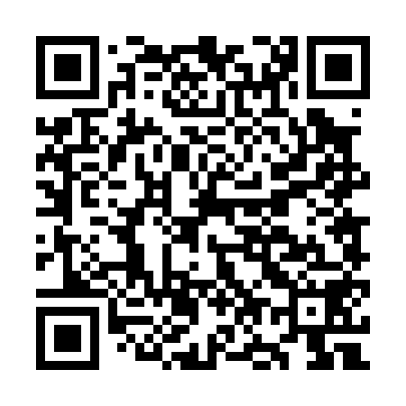 QR code for OO4058