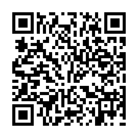 QR code for OO4093