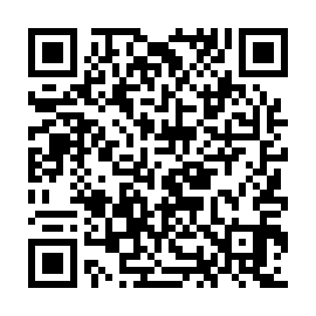 QR code for OO4111