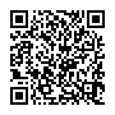 QR code for OO4183