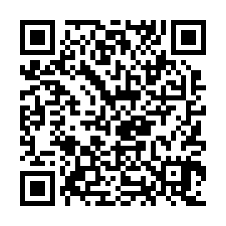 QR code for OO4205