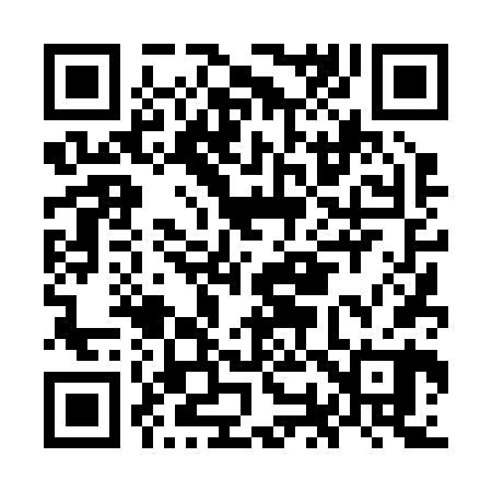 QR code for OO4260
