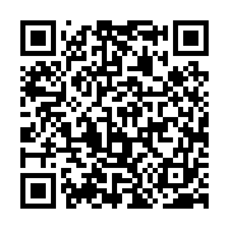 QR code for OO4273