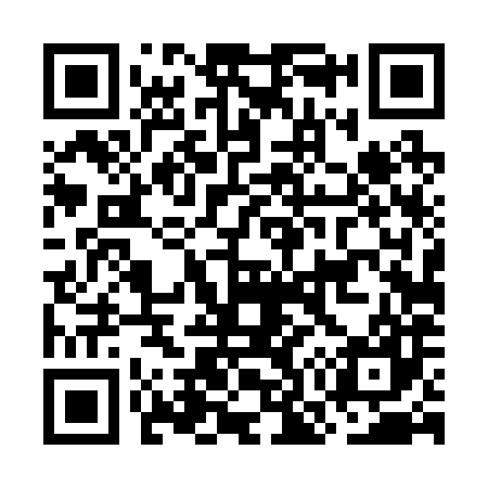 QR code for OO4287