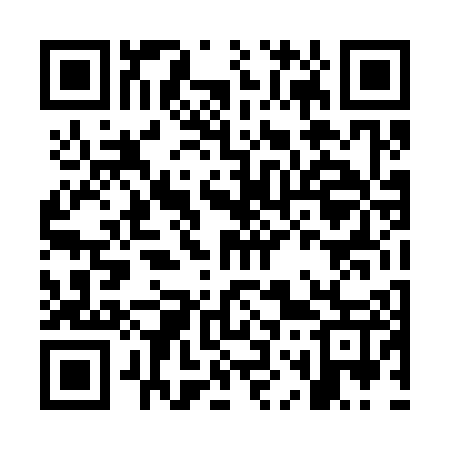 QR code for OO4307