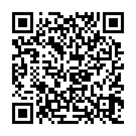 QR code for OO4309