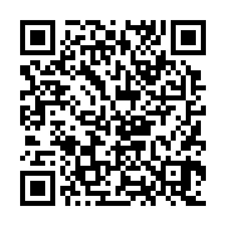 QR code for OO4360