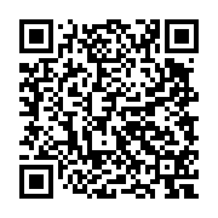 QR code for OO4414