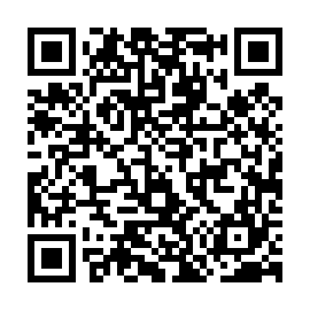 QR code for OO4464