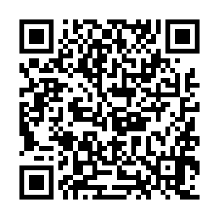 QR code for OO4494
