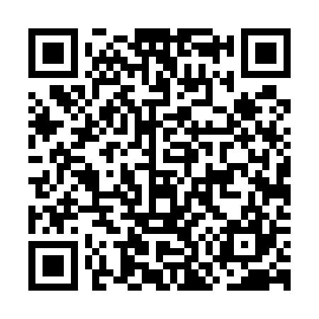 QR code for OO4527