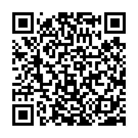 QR code for OO4631