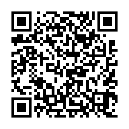 QR code for OO4641
