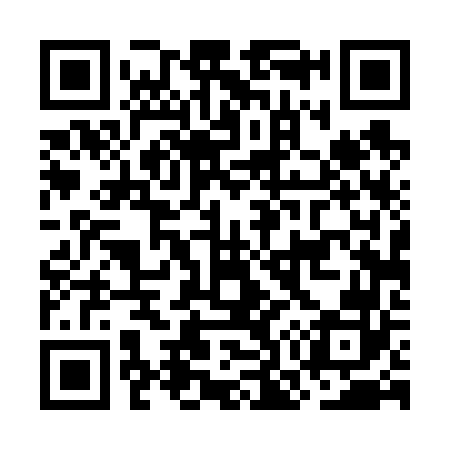 QR code for OO4662