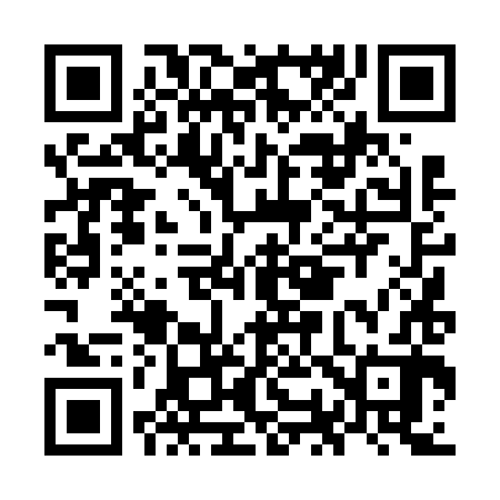 QR code for OO4682