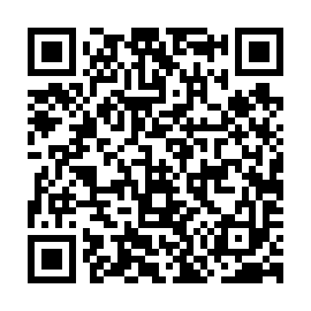 QR code for OO4693