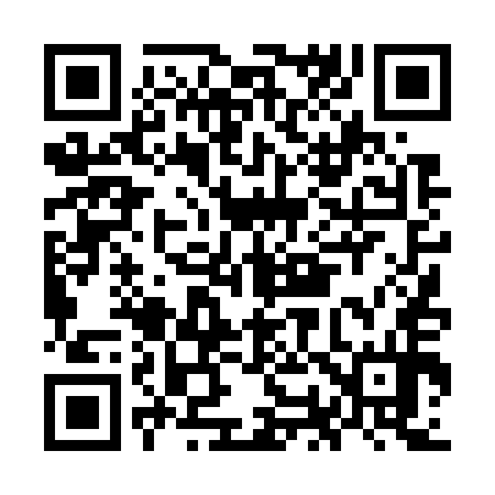 QR code for OO4754