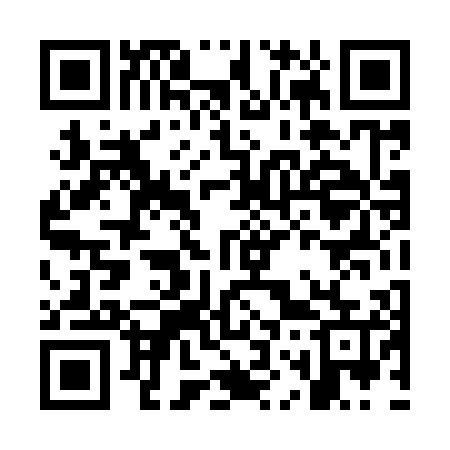 QR code for OO4905